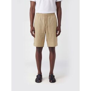 Le Kasha Shorts Men Sand